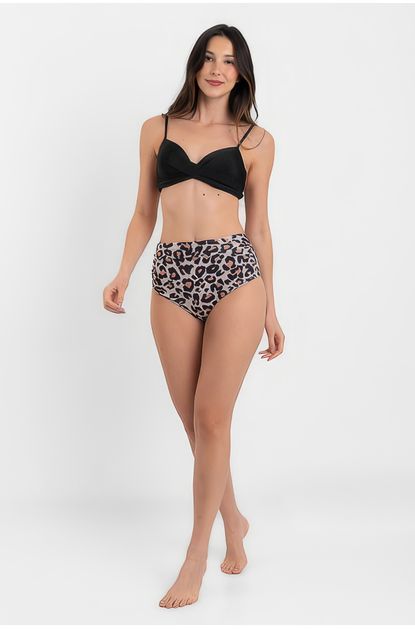 drp2312baba401pretoleopardo -4-